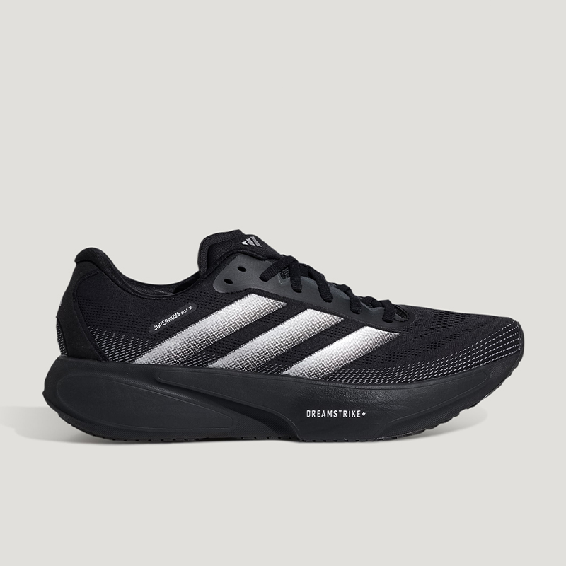 Women'S Accessories Adidas - 아디다스 오리지널스 남성 및 여성 통기성
