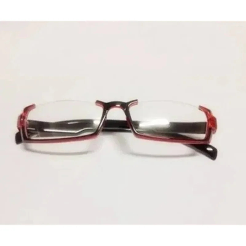 Women'S Accessories H&M - x,3;f\6;h/NewKamishiro Rize 코스프레 의상 가발 안경