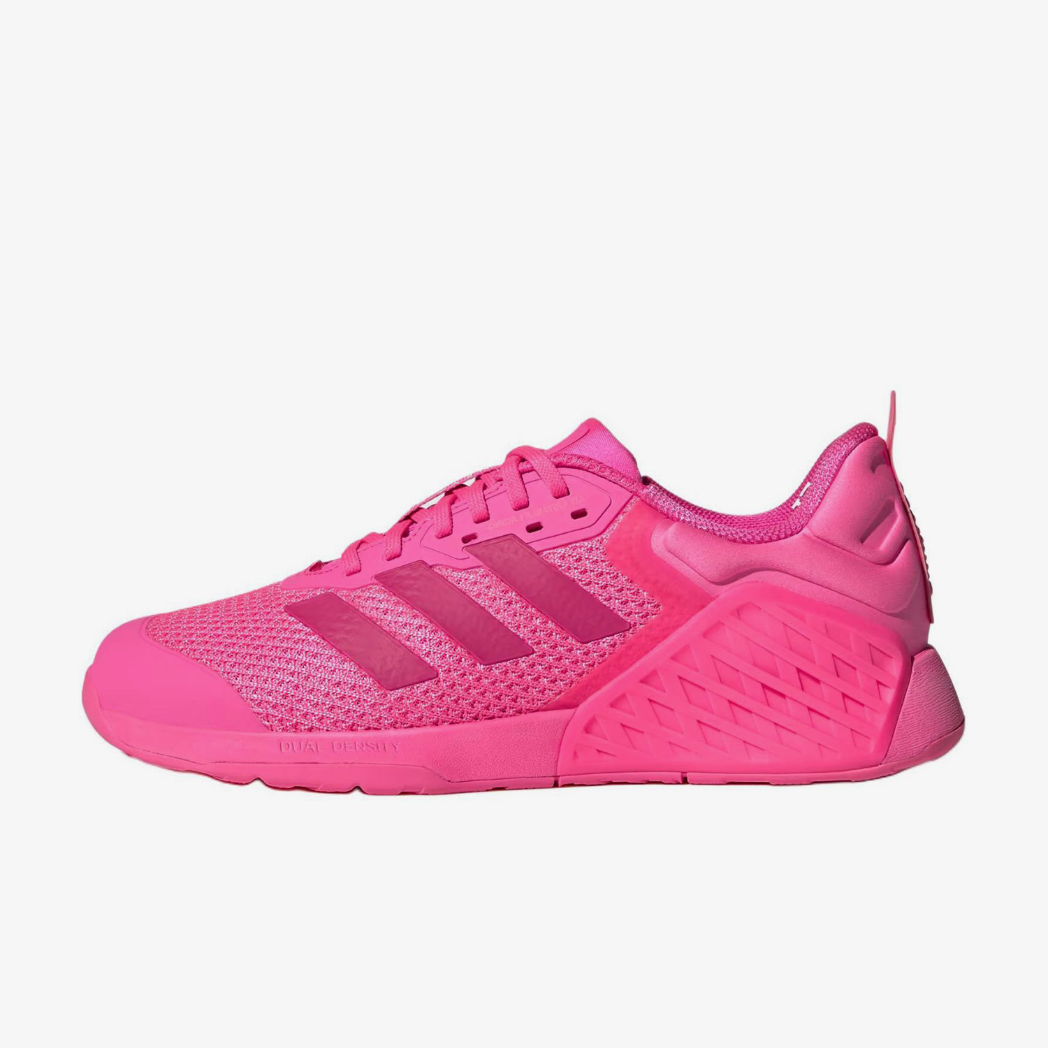 Women'S Accessories Adidas - 아디다스 오센틱 드롭셋 3 슈즈 여성용