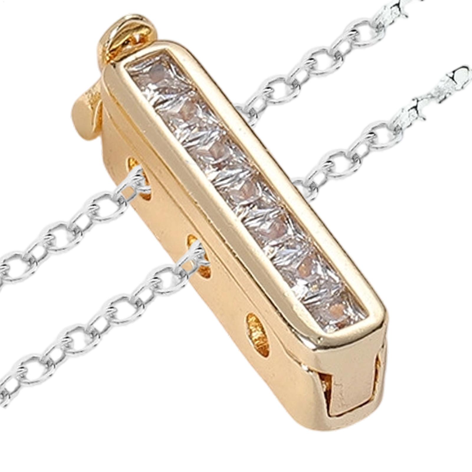 Women Accessories Bracelet - 목걸이 단축기, 비즈 팔찌 고정 클립,