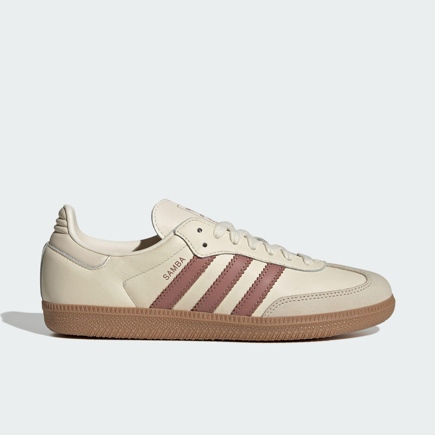 Women'S Accessories Adidas - 아디다스 오리지널스 여성용 로우탑 내구성 캐주얼