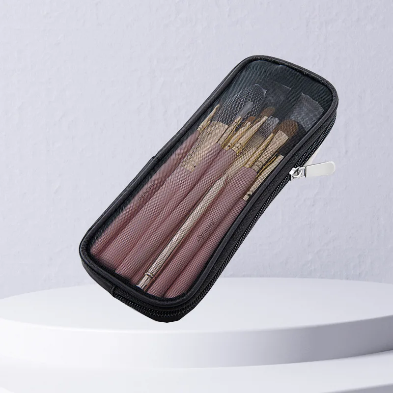 Women Accessories List - 메이크업 브러쉬 여행 케이스 남성용 화장품