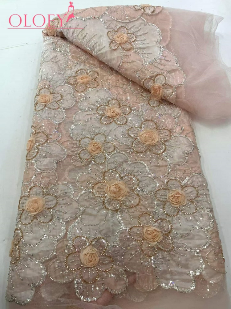 Women'S African Accessories - OLOEY 새로운 스타일 아프리카 신랑 비즈