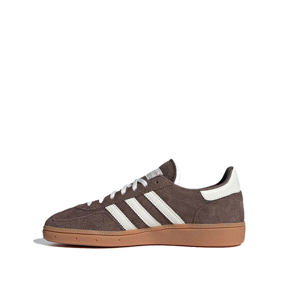 아디다스 오리지널스 HANDBALL SPEZIAL 여성 - Women'S Accessories Adidas 리뷰 및 가격