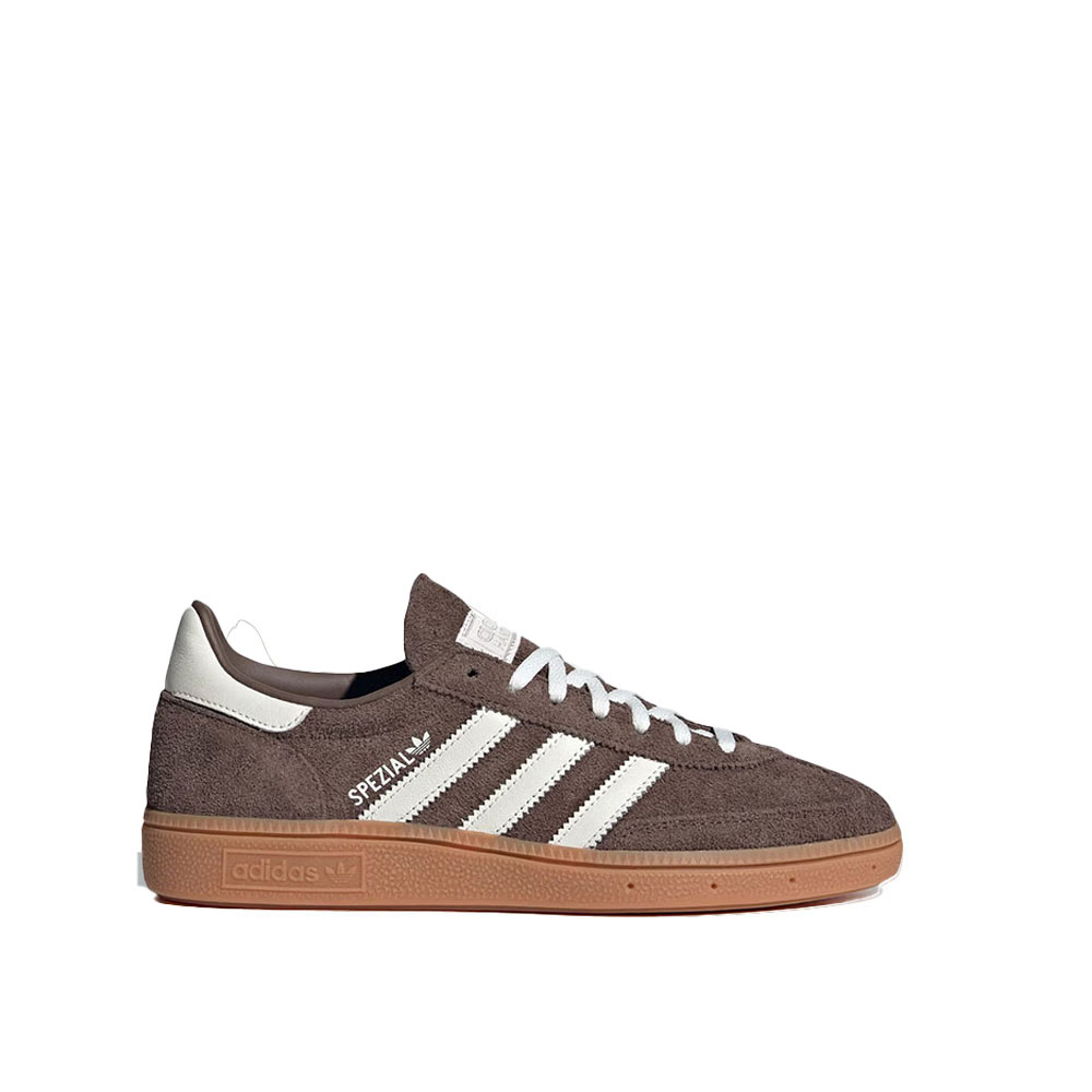 아디다스 오리지널스 HANDBALL SPEZIAL 여성 - Women'S Accessories Adidas 리뷰 및 가격