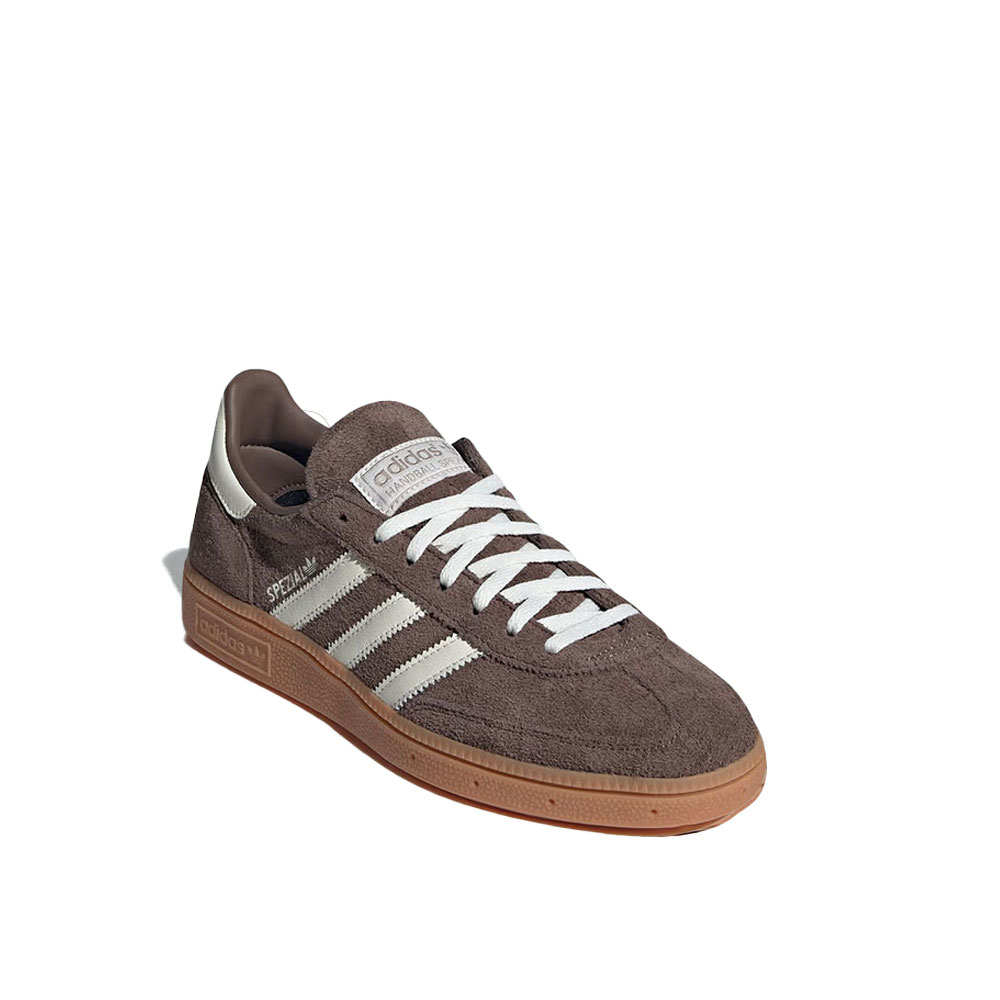아디다스 오리지널스 HANDBALL SPEZIAL 여성 - Women'S Accessories Adidas 리뷰 및 가격