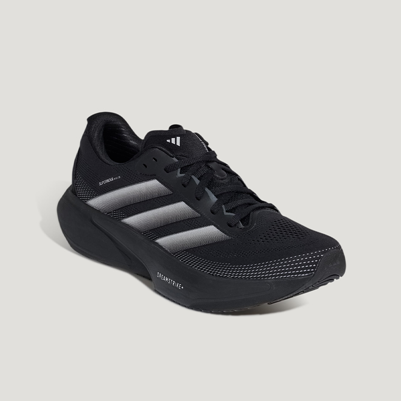 아디다스 오리지널스 남성 및 여성 통기성 메쉬 러닝화  - Women'S Accessories Adidas 리뷰 및 가격