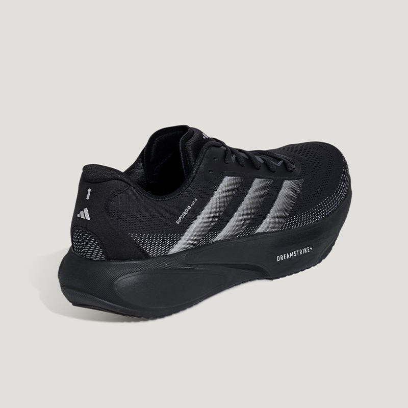 아디다스 오리지널스 남성 및 여성 통기성 메쉬 러닝화  - Women'S Accessories Adidas 리뷰 및 가격