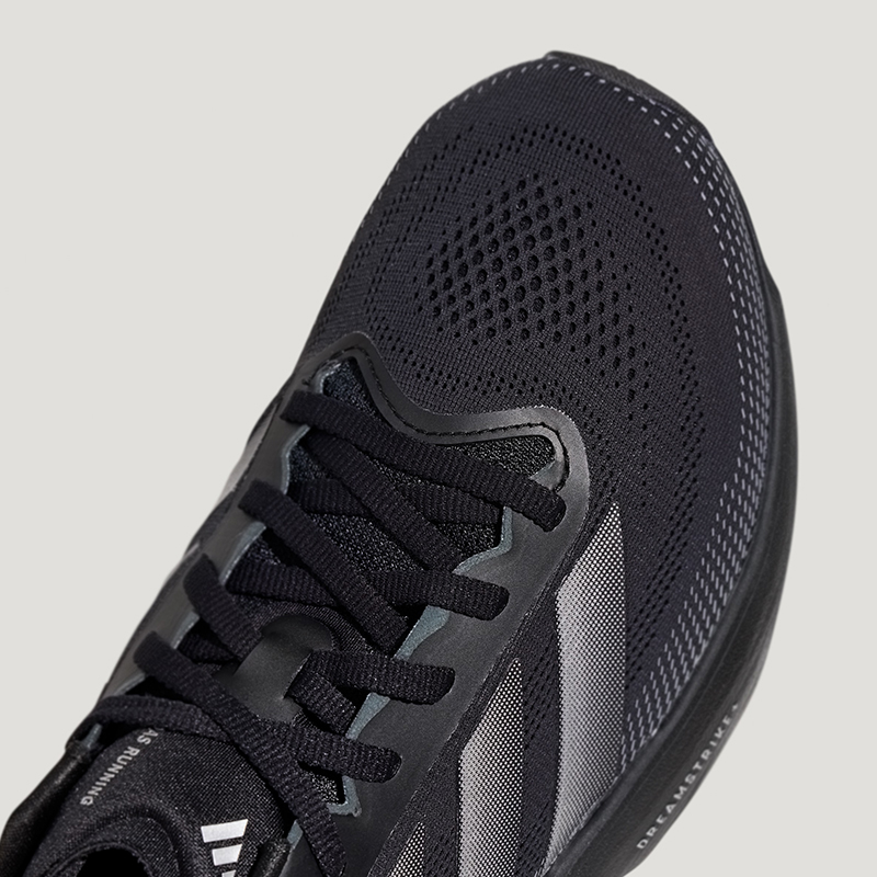 아디다스 오리지널스 남성 및 여성 통기성 메쉬 러닝화  - Women'S Accessories Adidas 리뷰 및 가격
