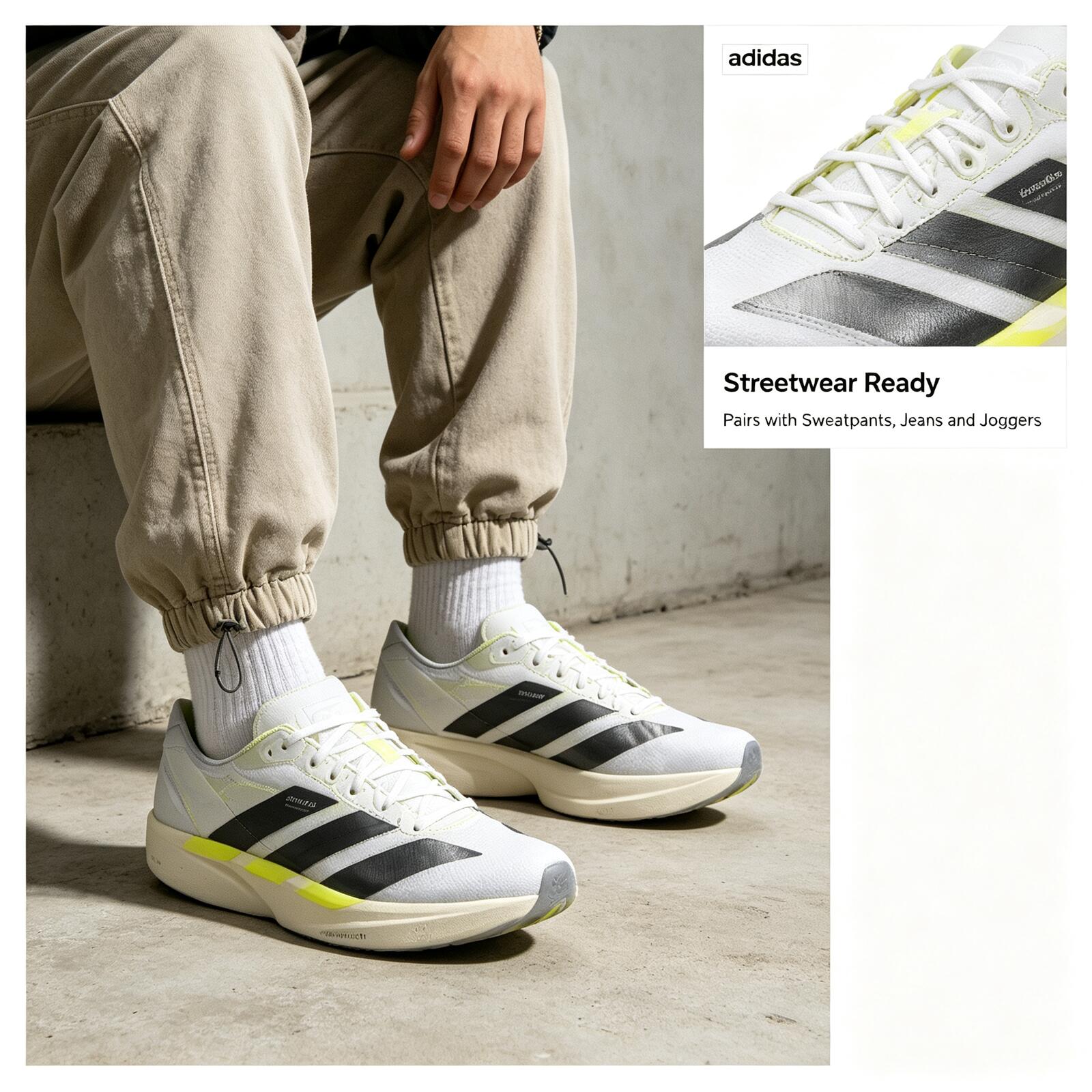 핫한 아디다스 타쿠미 센 경량 레이싱 러닝화 메탈릭 그 - Women'S Accessories Adidas 리뷰 및 가격
