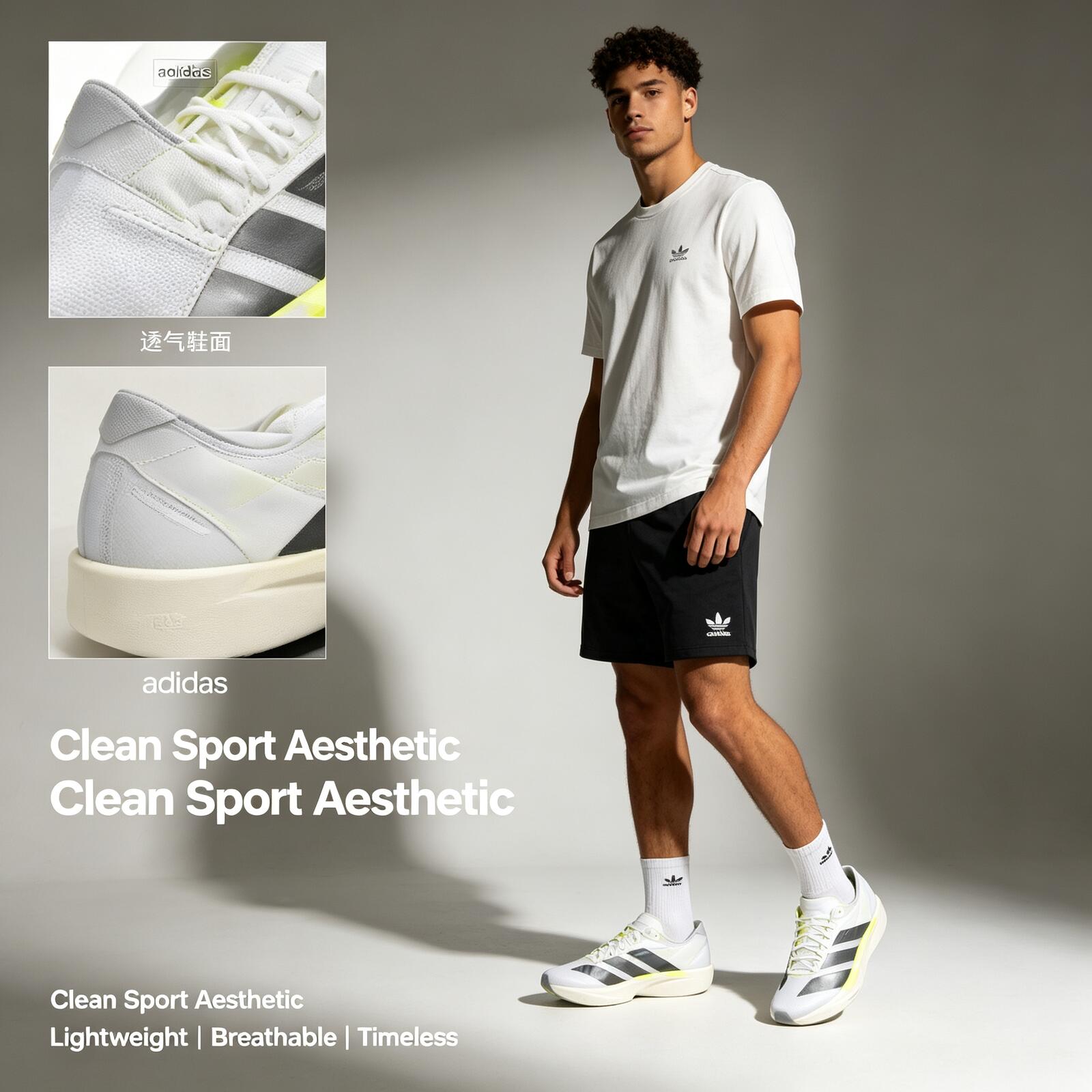 핫한 아디다스 타쿠미 센 경량 레이싱 러닝화 메탈릭 그 - Women'S Accessories Adidas 리뷰 및 가격