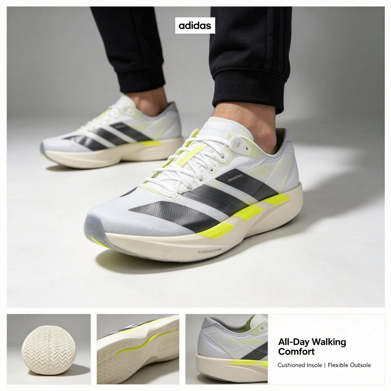 핫한 아디다스 타쿠미 센 경량 레이싱 러닝화 메탈릭 그 - Women'S Accessories Adidas 리뷰 및 가격