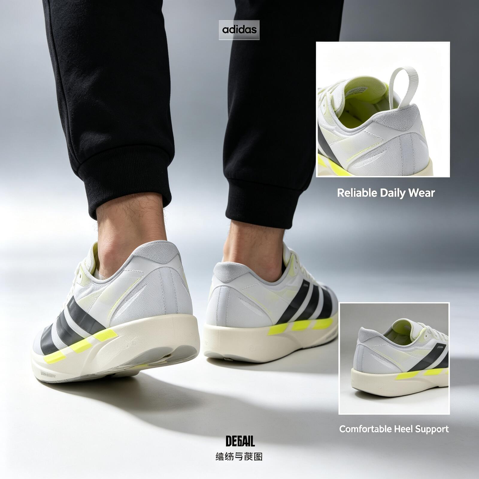 핫한 아디다스 타쿠미 센 경량 레이싱 러닝화 메탈릭 그 - Women'S Accessories Adidas 리뷰 및 가격
