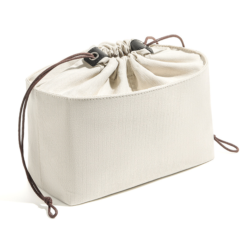 로에베 토트 핸드백용 지퍼 펠트 가방 정리 인서트, 가 - Women'S Accessories Loewe 리뷰 및 가격