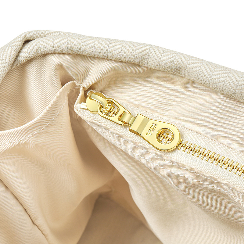 로에베 토트 핸드백용 지퍼 펠트 가방 정리 인서트, 가 - Women'S Accessories Loewe 리뷰 및 가격