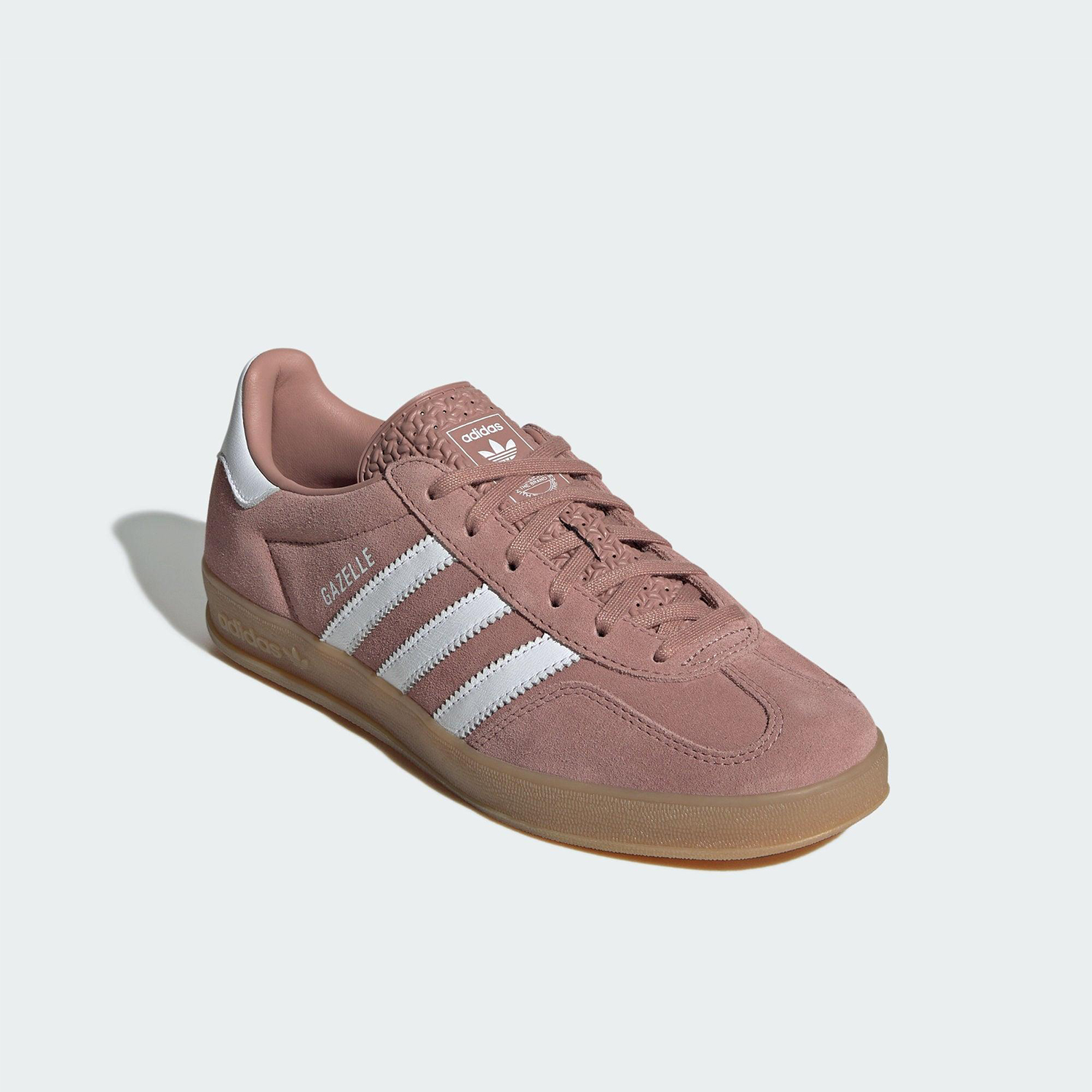 아디다스 정품 쓰리 리브스 여성용 스웨이드 레트로 클래 - Women'S Accessories Adidas 리뷰 및 가격
