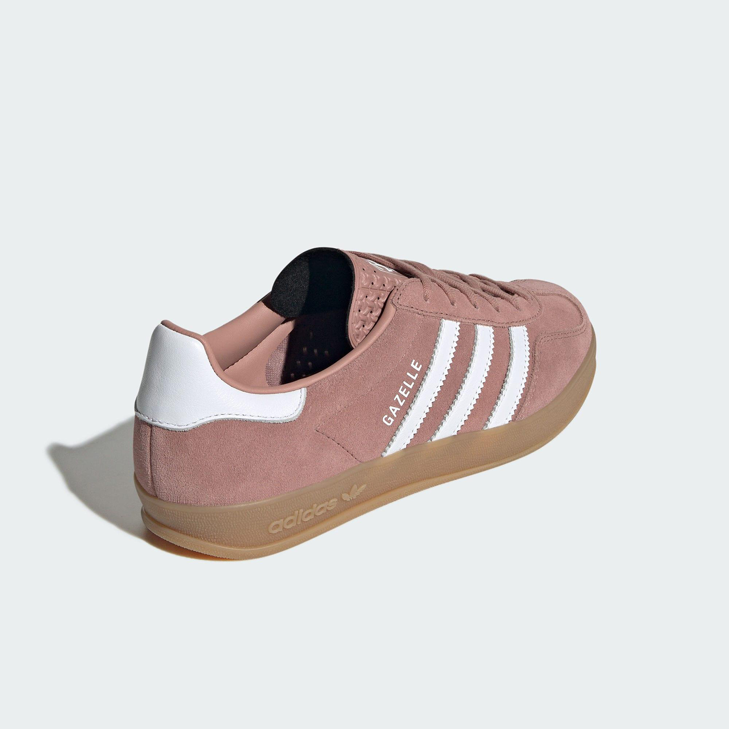 아디다스 정품 쓰리 리브스 여성용 스웨이드 레트로 클래 - Women'S Accessories Adidas 리뷰 및 가격