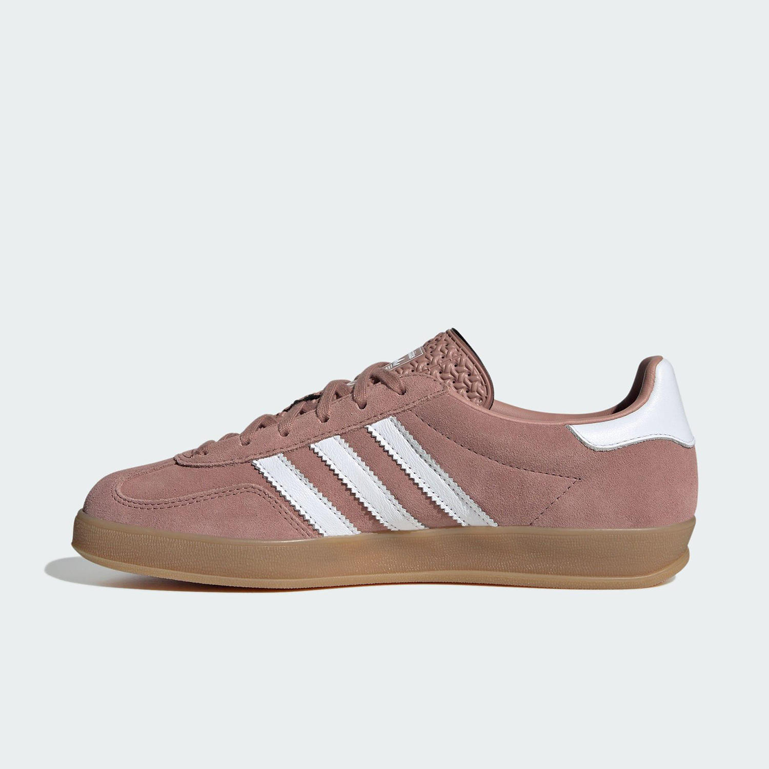 아디다스 정품 쓰리 리브스 여성용 스웨이드 레트로 클래 - Women'S Accessories Adidas 리뷰 및 가격