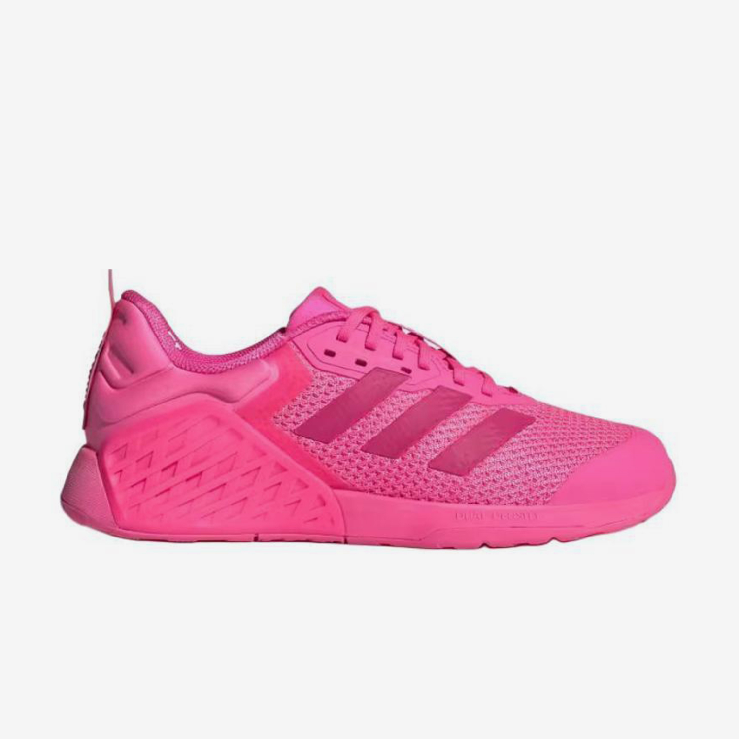 아디다스 오센틱 드롭셋 3 슈즈 여성용 종합 트레이닝  - Women'S Accessories Adidas 리뷰 및 가격
