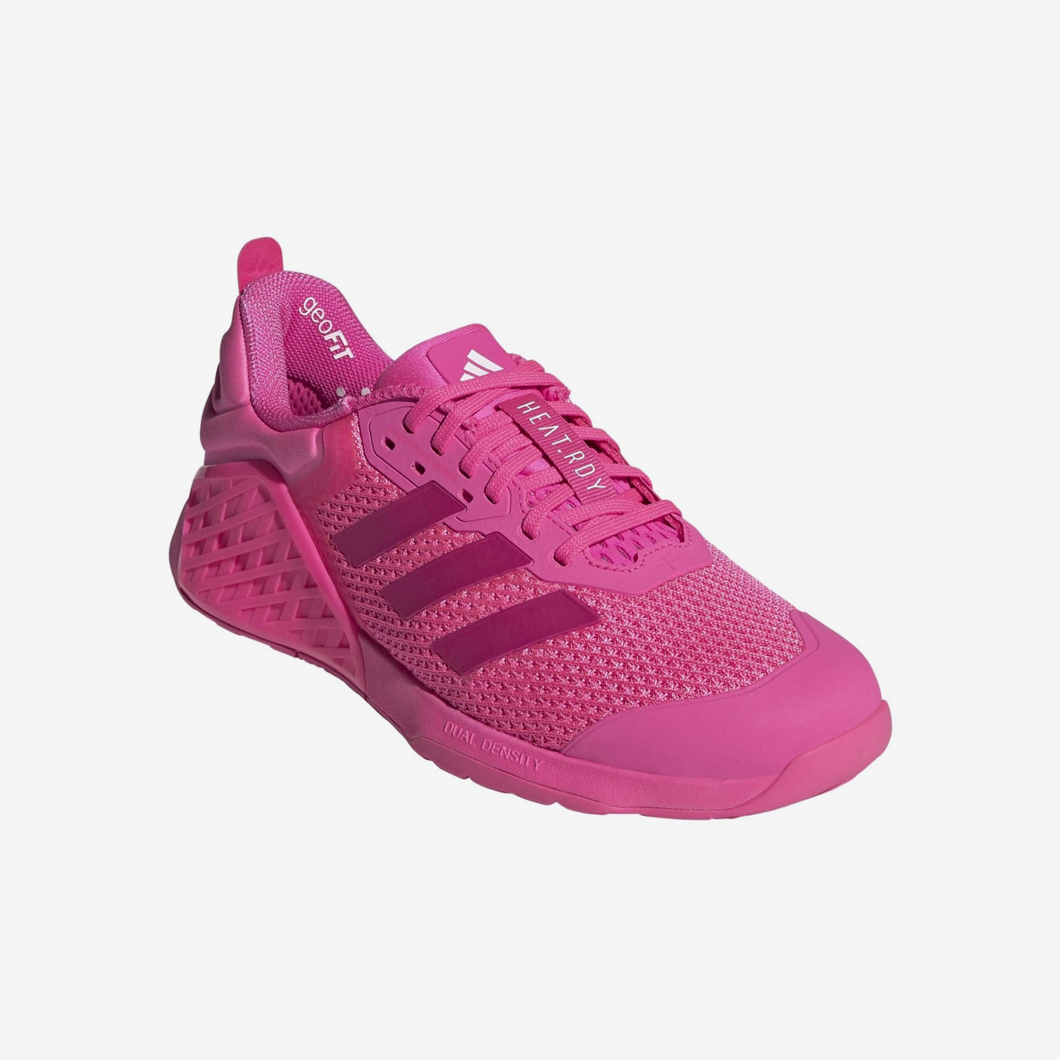 아디다스 오센틱 드롭셋 3 슈즈 여성용 종합 트레이닝  - Women'S Accessories Adidas 리뷰 및 가격