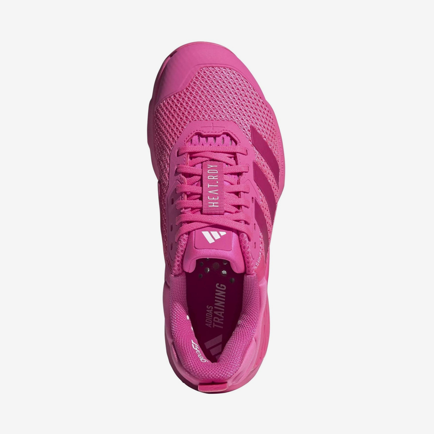 아디다스 오센틱 드롭셋 3 슈즈 여성용 종합 트레이닝  - Women'S Accessories Adidas 리뷰 및 가격