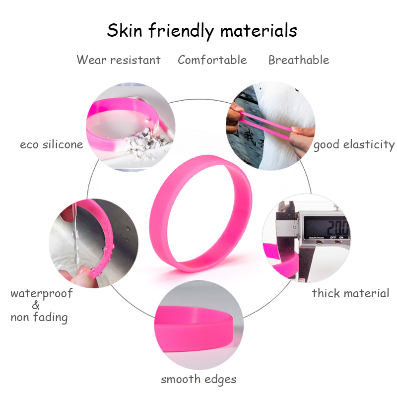 파키스탄 국기 손목 밴드, 스포츠 실리콘 팔찌, 남녀공 - Women Accessories Pakistan 리뷰 및 가격