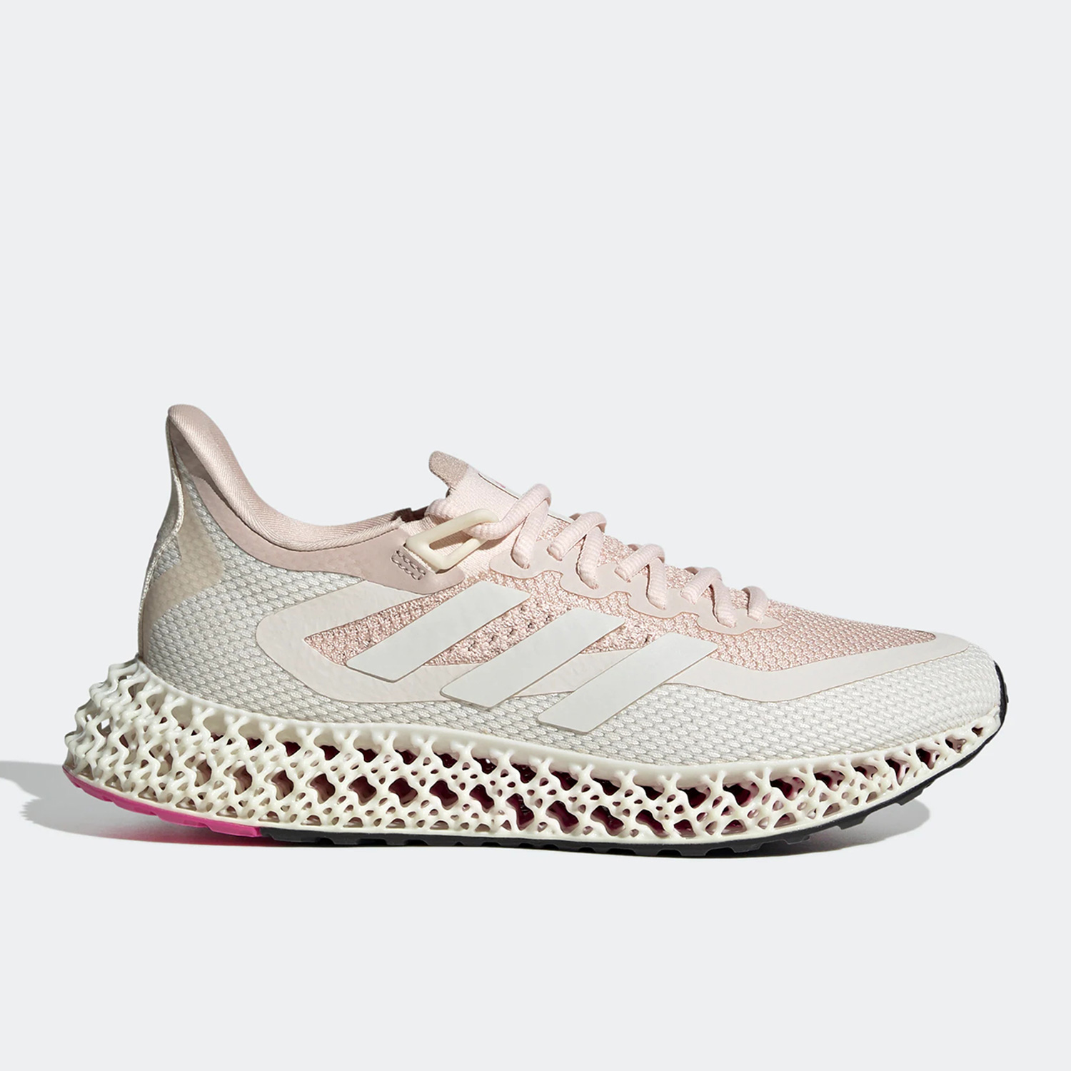 아디다스 4D FWD SHOES 유니섹스 쿠션 운동화  - Women'S Accessories Adidas 리뷰 및 가격
