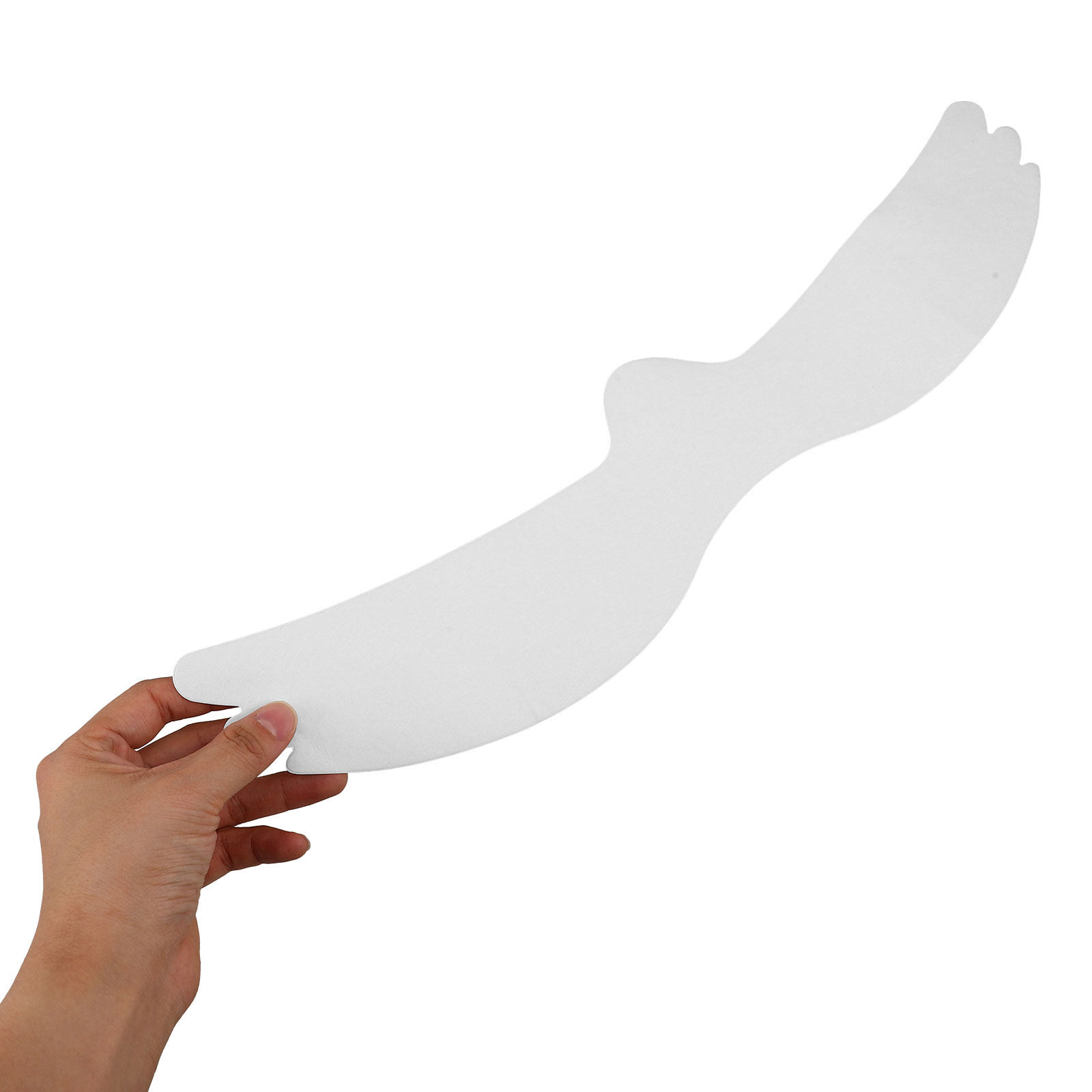 10개 스포츠 땀 패드 흡수성 브라 접착식 인서트 타월 - Women Accessories Under £10 리뷰 및 가격