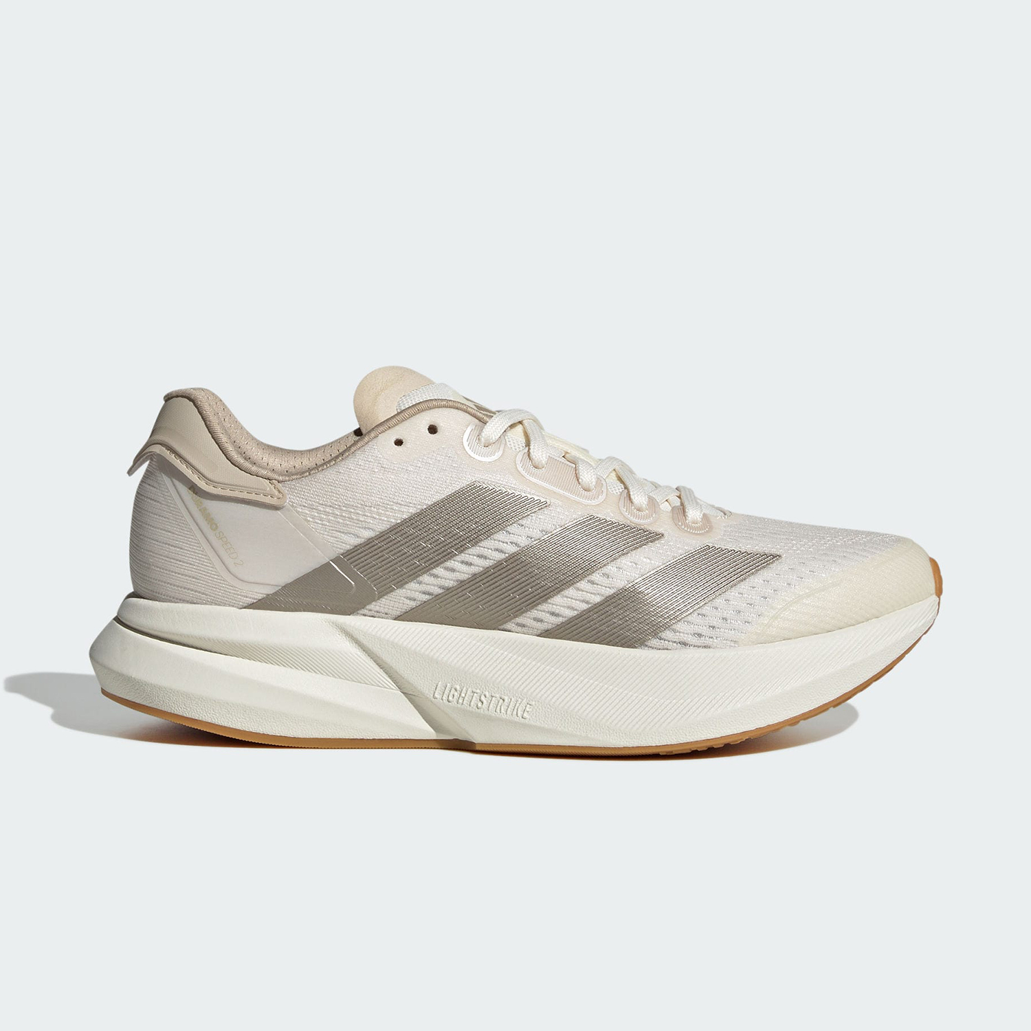 아디다스 정품 DURAMO SPEED 2 여성용 쿠션  - Women'S Accessories Adidas 리뷰 및 가격