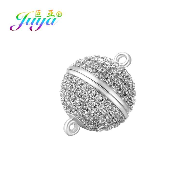 Juya 수제 비즈 쥬얼리 결과 4 크기 여성을위한 강 - Women Accessories Bracelet 리뷰 및 가격