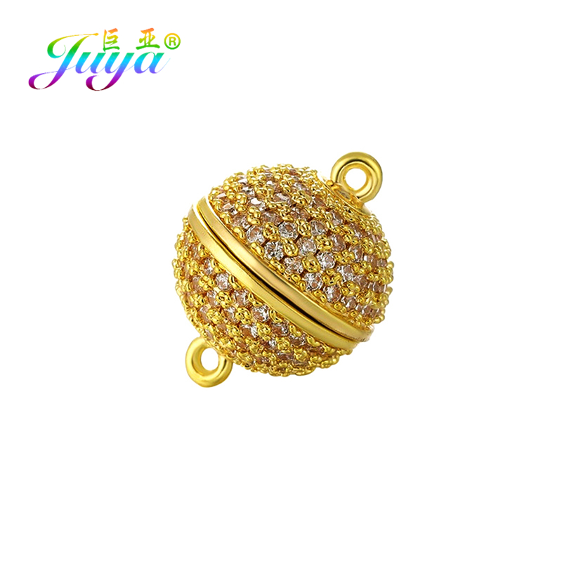 Juya 수제 비즈 쥬얼리 결과 4 크기 여성을위한 강 - Women Accessories Bracelet 리뷰 및 가격