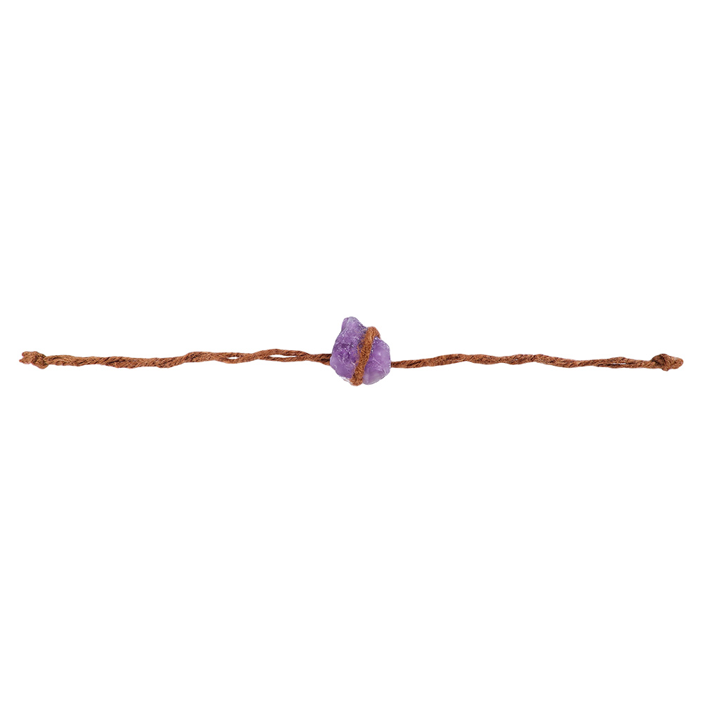 화려한 드레스 만화 저주받은 빌리 팔찌 여성용 코스프레 - Women Accessories Bracelet 리뷰 및 가격