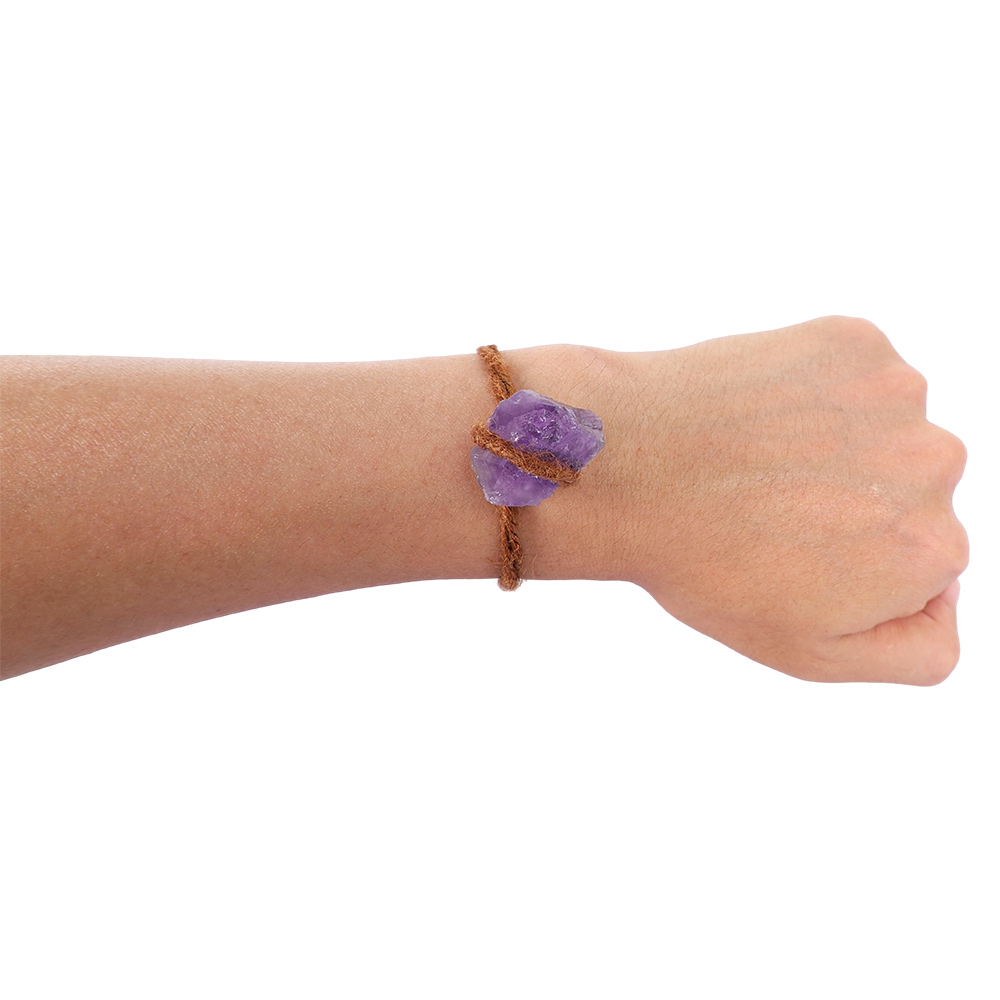 화려한 드레스 만화 저주받은 빌리 팔찌 여성용 코스프레 - Women Accessories Bracelet 리뷰 및 가격