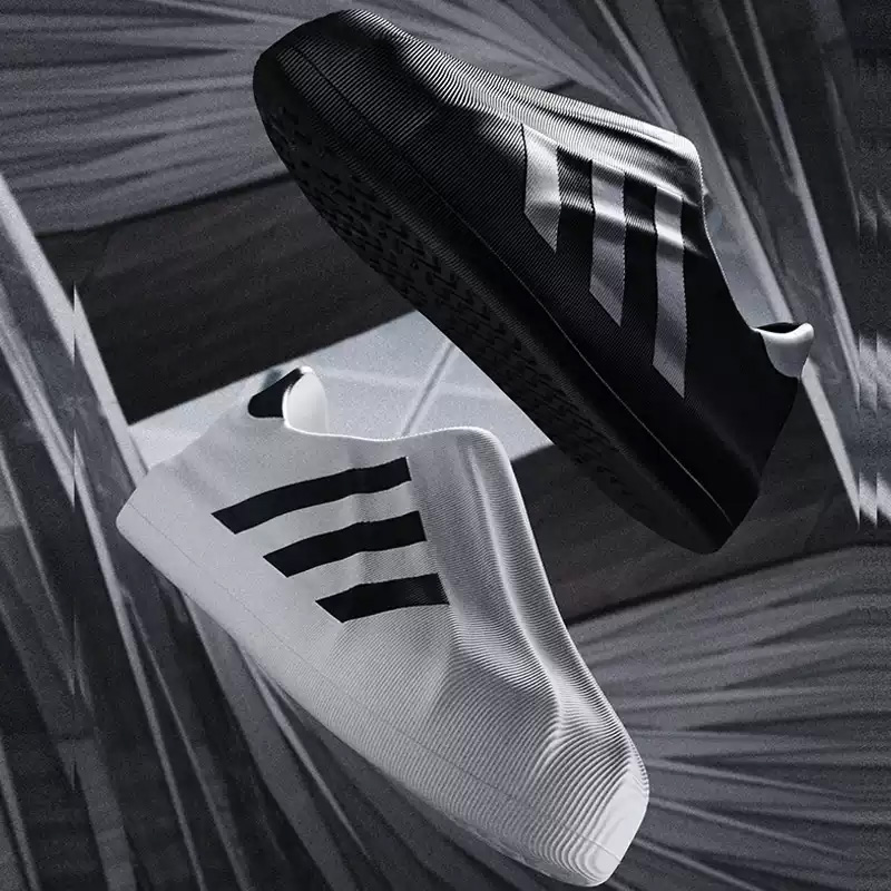아디다스 트리컬러 adiFOM SUPERSTAR - 남 - Women'S Accessories Adidas 리뷰 및 가격