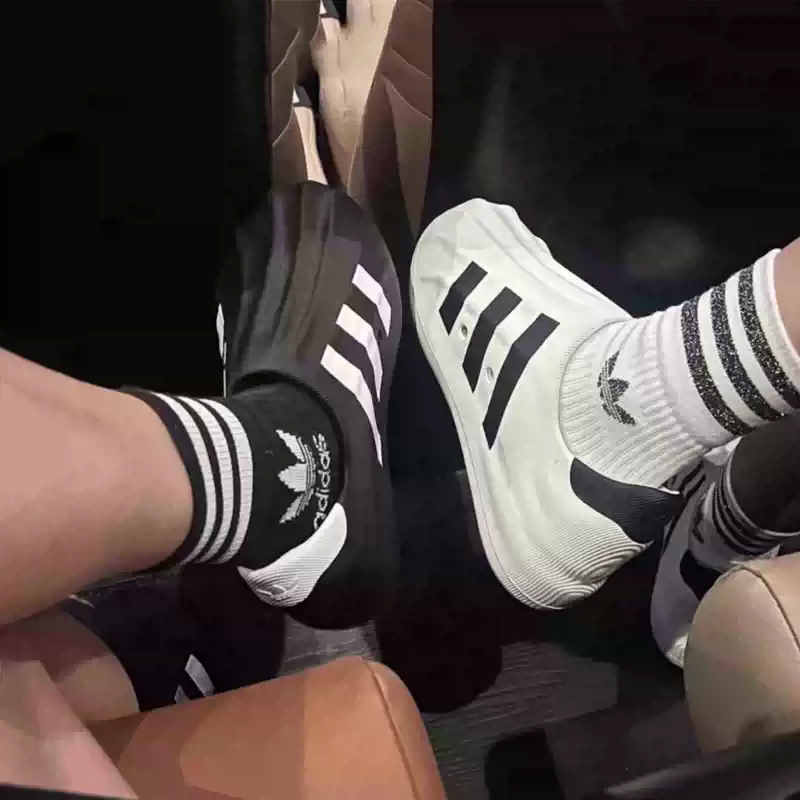 아디다스 트리컬러 adiFOM SUPERSTAR - 남 - Women'S Accessories Adidas 리뷰 및 가격