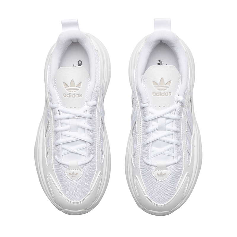 아디다스 오리지널스 오즈가이아 여성용 운동화, 스포츠  - Women'S Accessories Adidas 리뷰 및 가격