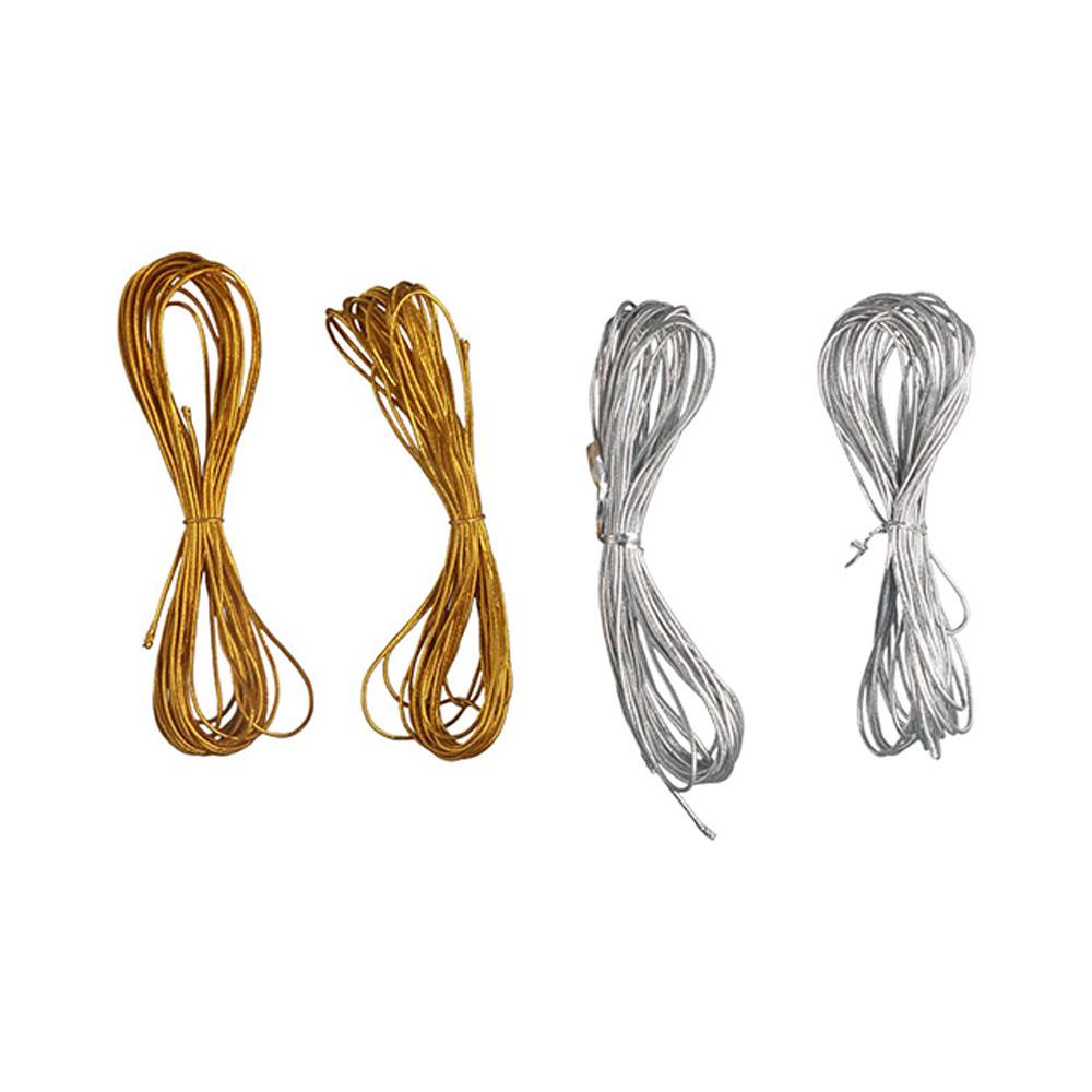아프리칸 브레이드 헤어 액세서리 장식 여성 헤어 랩 스 - Women'S African Accessories 리뷰 및 가격