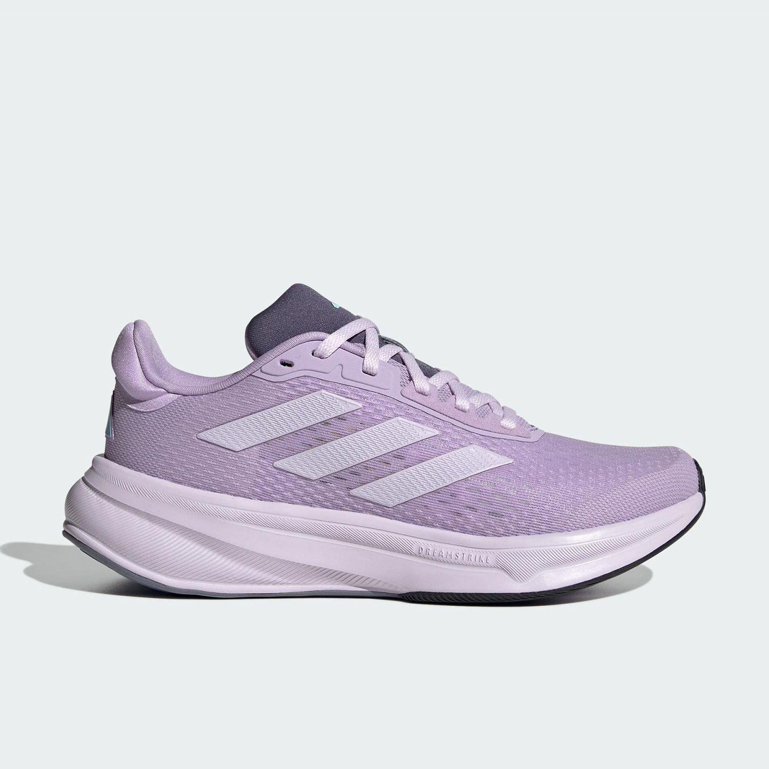 아디다스 정품 여성용 RESPONSE SUPER 충격  - Women'S Accessories Adidas 리뷰 및 가격