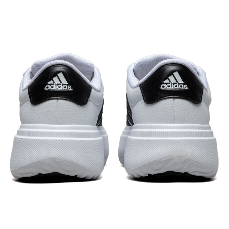 아디다스 여성 신발 그랜드 코트 플랫폼 스포츠 신발 패 - Women'S Accessories Adidas 리뷰 및 가격
