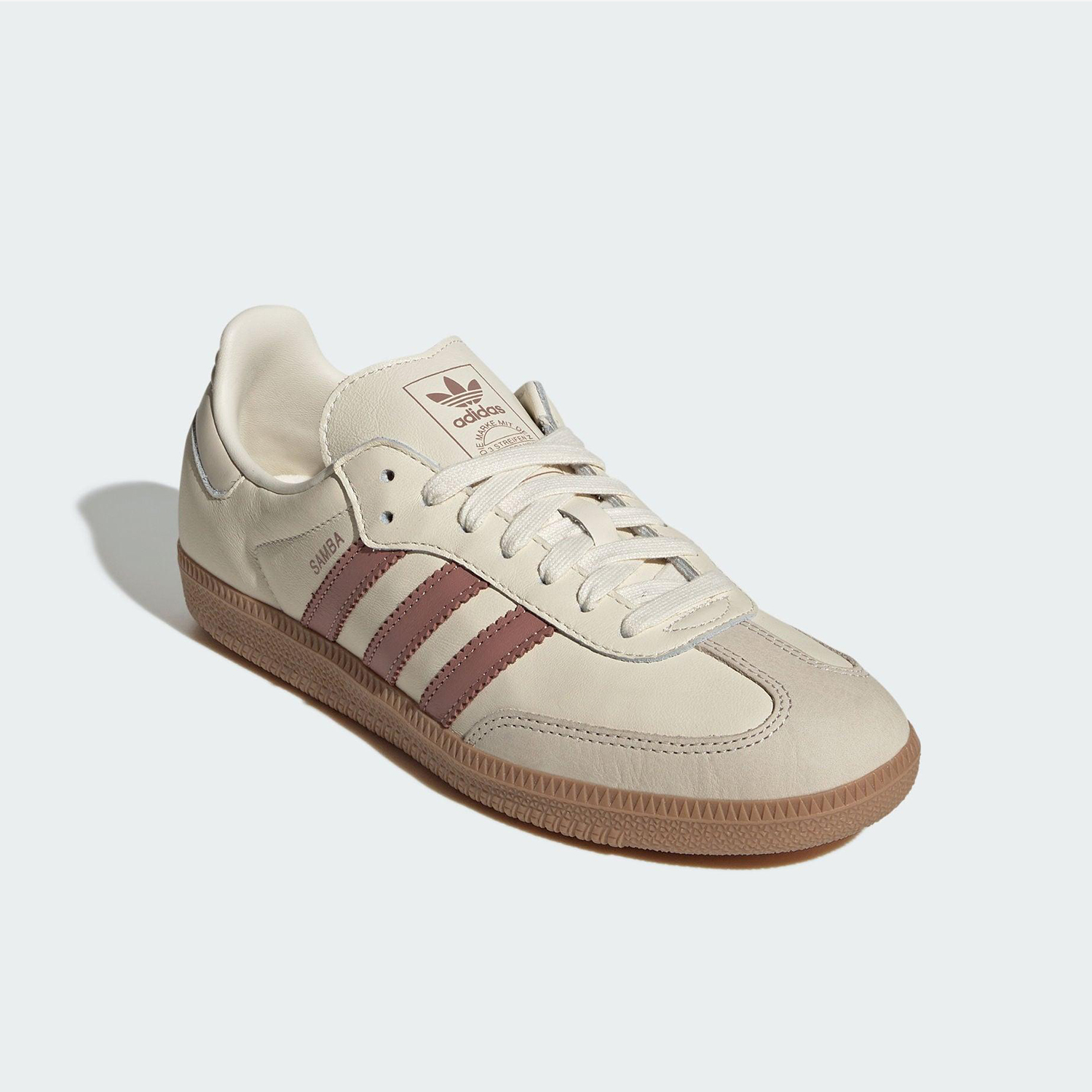 아디다스 오리지널스 여성용 로우탑 내구성 캐주얼 스포츠 - Women'S Accessories Adidas 리뷰 및 가격