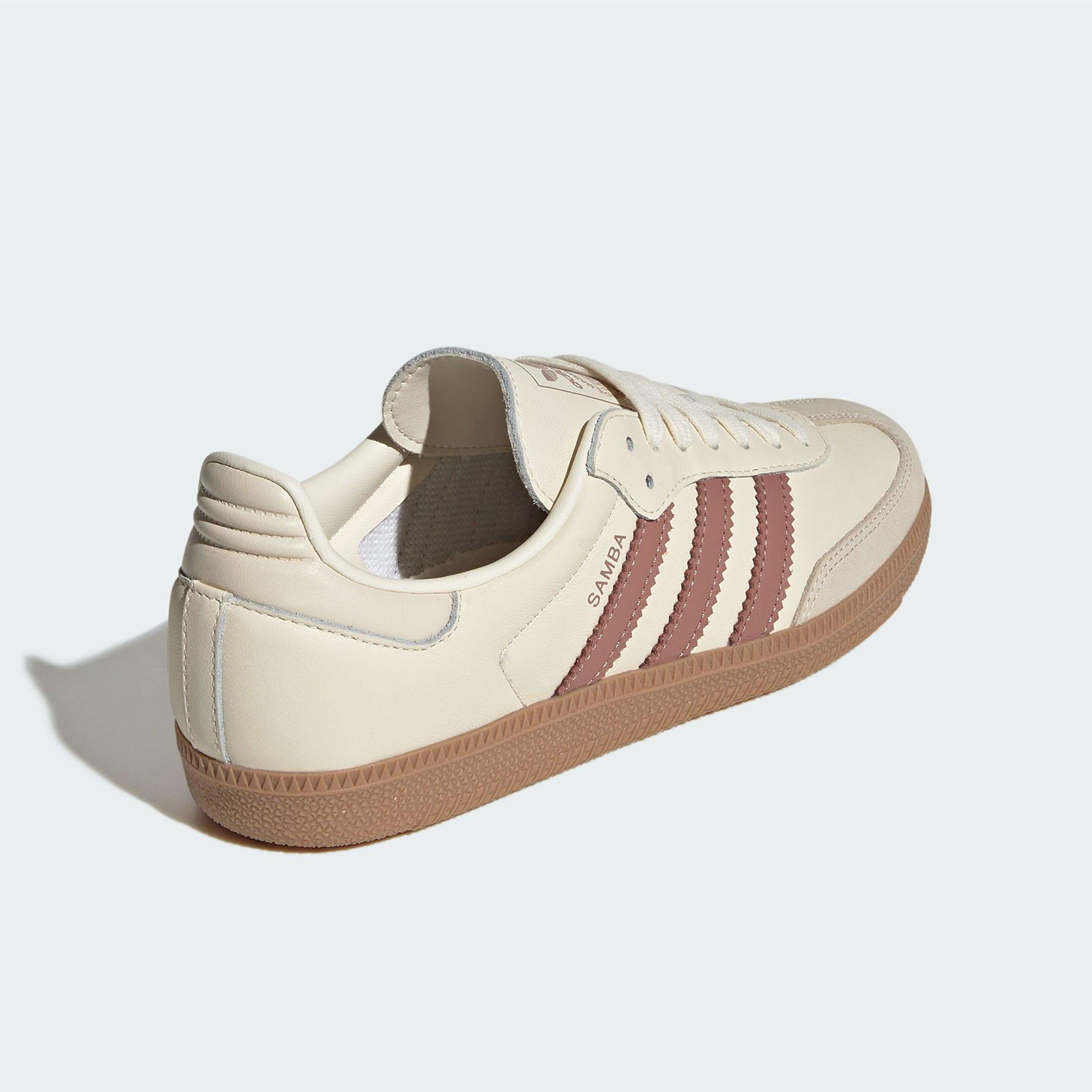 아디다스 오리지널스 여성용 로우탑 내구성 캐주얼 스포츠 - Women'S Accessories Adidas 리뷰 및 가격
