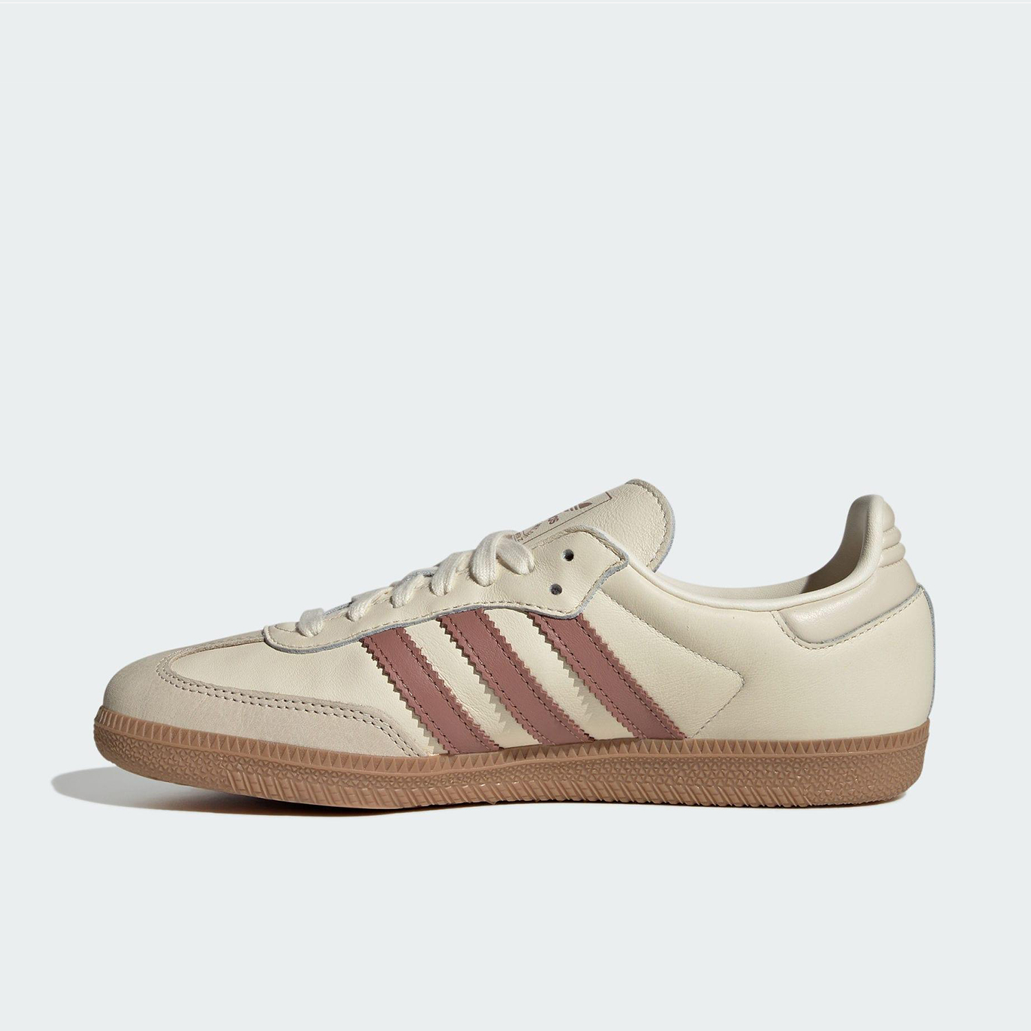 아디다스 오리지널스 여성용 로우탑 내구성 캐주얼 스포츠 - Women'S Accessories Adidas 리뷰 및 가격