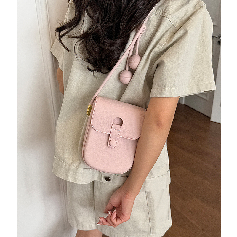 여성을위한 럭셔리 브랜드 미니 옐로우 크로스 바디 백  - Accessories Brand For Women 리뷰 및 가격
