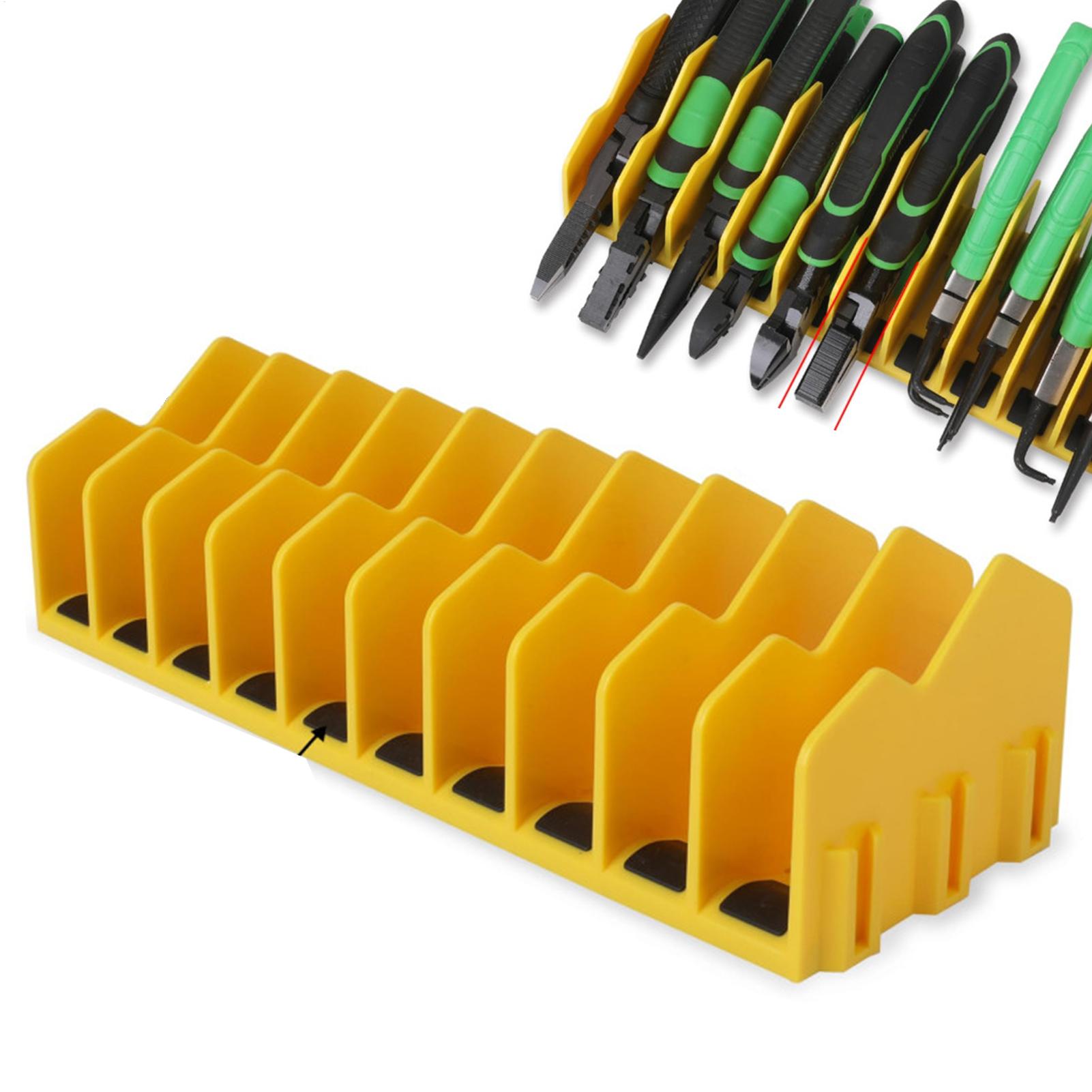 점 제거 펜 휴대용 피부 펜 여성용 액세서리 얼굴 팔꿈 - Women Accessories Combo 리뷰 및 가격