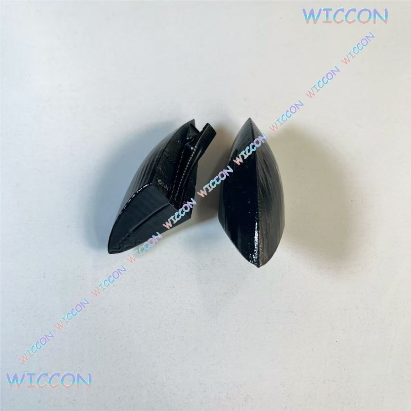 Valorant 클로브 클립 칼라 나비 귀걸이 코스프레 - Women'S Accessories H&M 리뷰 및 가격