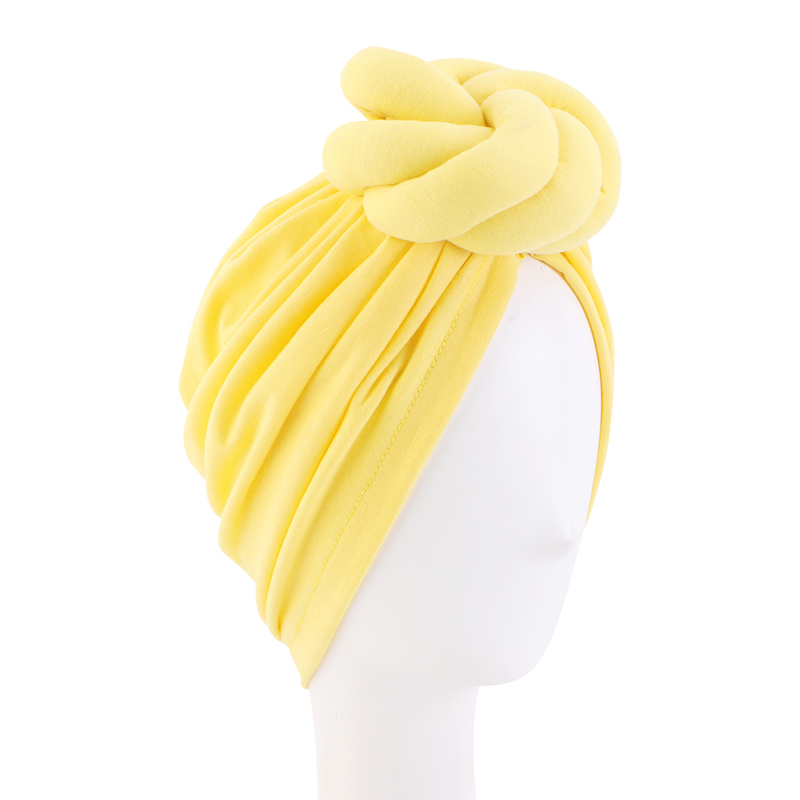 대형 꽃 케이블 매듭 터번 헤드 랩, 아프리카 트위스트 - Women'S African Accessories 리뷰 및 가격