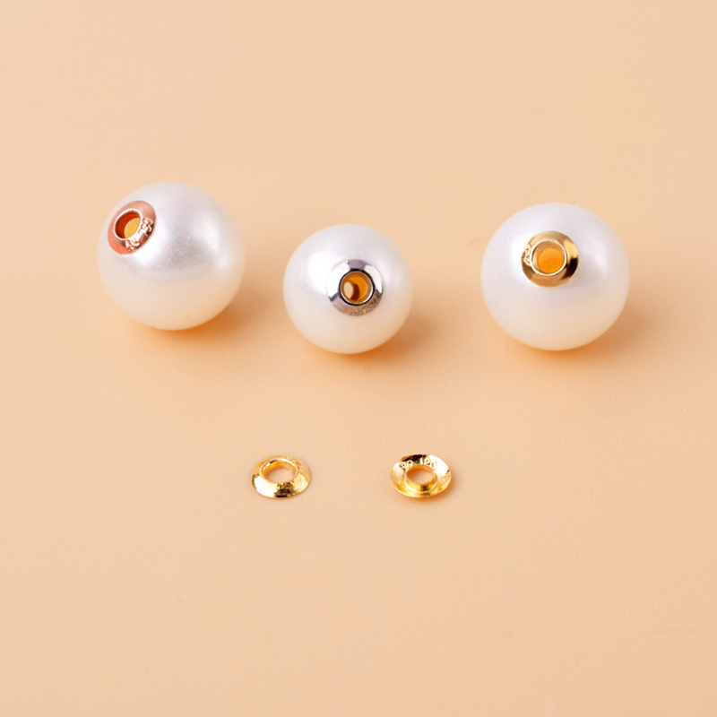 DIY 액세서리 고급 주얼리 Genunie 18k 옐로 - Women Accessories Bracelet 리뷰 및 가격