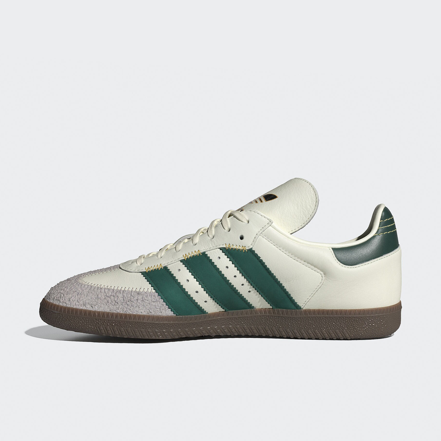 아디다스 정품 쓰리 리브스 SAMBA OG 여성용 클래 - Women'S Accessories Adidas 리뷰 및 가격