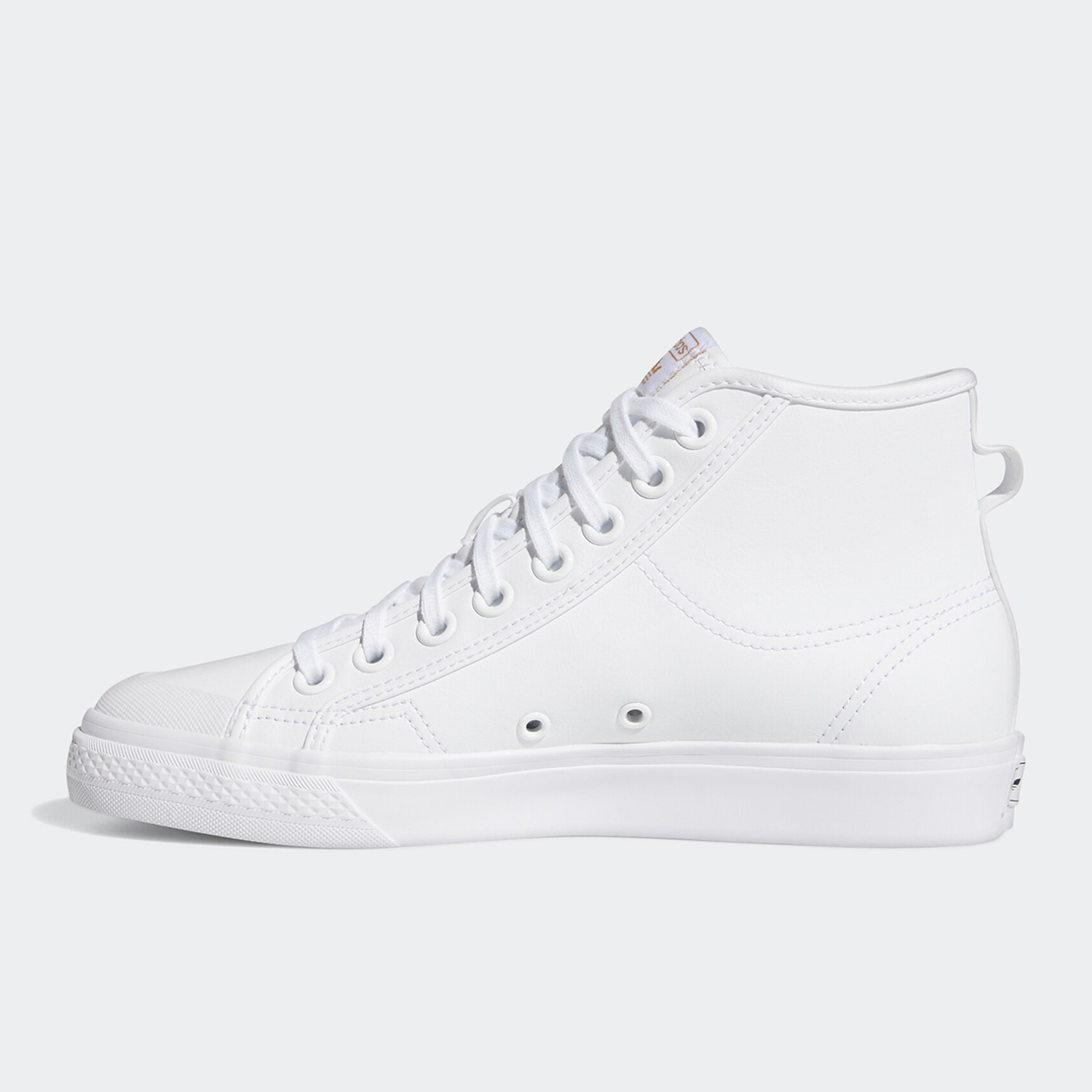 아디다스 정품 클로버 니자 여성용 하이탑 캔버스 보드  - Women'S Accessories Adidas 리뷰 및 가격