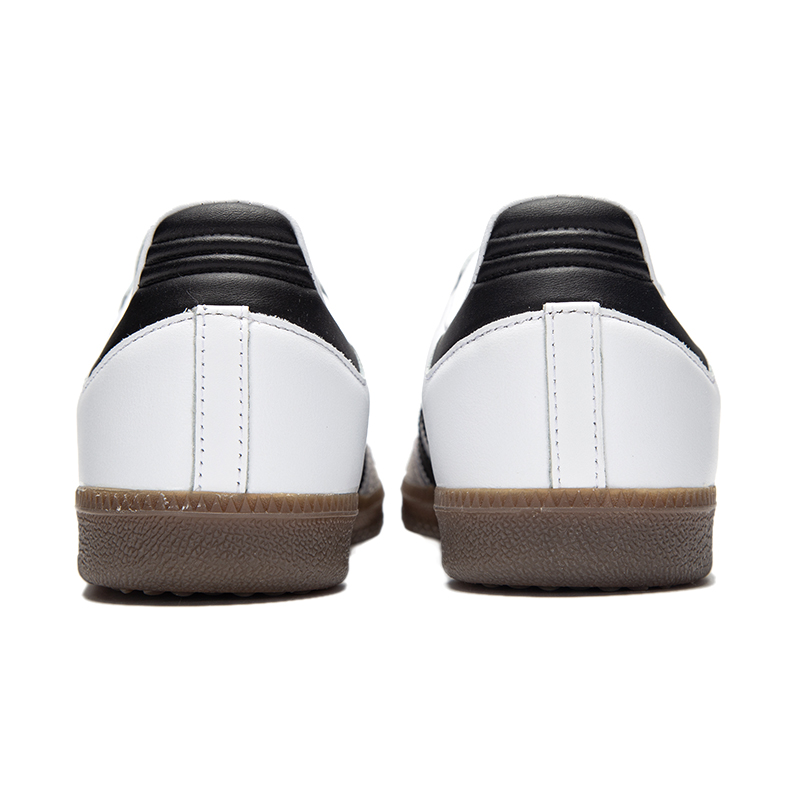 아디다스 삼바 오리지널 남성 여성 신발 OG 로우 스니 - Women'S Accessories Adidas 리뷰 및 가격
